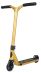 Skiro freestyle Striker Lux Youth Gold Black