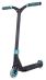 Skiro freestyle Striker Lux Youth Clear Teal