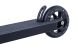 Skiro freestyle Striker Lux Youth Black