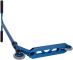 Skiro freestyle Striker Lux Youth Blue