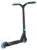 Skiro freestyle Striker Lux Youth Clear Teal