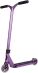Skiro freestyle Striker Lux Youth Purple