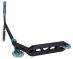 Skiro freestyle Striker Lux Youth Clear Teal