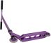 Skiro freestyle Striker Lux Youth Purple