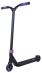 Skiro freestyle Striker Lux Youth Black Purple