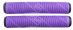 Ročke Striker Purple