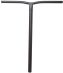 Krmilo Striker Steeltanium Bend 600 Black