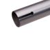 Krmilo Striker Steeltanium Bend 600 Raw