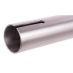 Krmilo Striker Titanium Bend V2 710 Raw