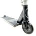 Skiro custom Striker Freescoot