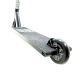 Skiro custom Striker Freescoot