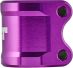 Objemka Tilt ARC Purple