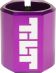 Objemka Tilt Classic Double Purple