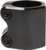 Objemka Tilt Classic Double Black
