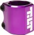 Objemka Tilt Classic Double Purple