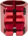 Objemka Tilt Classic Double Red