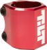 Objemka Tilt Classic Double Red
