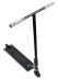 Skiro freestyle Tilt Contact Build Slate