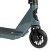 Skiro freestyle Tilt Contact Build Slate