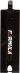 Deska Tilt Formula 6.5 x 22.8 Black