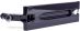 Deska Tilt Formula Selects Demise 6.8 Purple