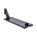 Deska Tilt Formula Selects Demise 6.8 Purple
