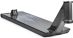 Deska Tilt Selects Gagliano Clear Black