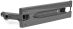 Deska Tilt Method 6.2 x 22 Gunmetal