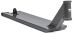 Deska Tilt Method 6.2 x 22 Gunmetal