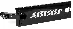 Deska Tilt Method Two 6.2 x 22.2 Gunmetal