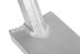 Deska Tilt Miller 6.5 x 22 Polished