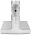 Deska Tilt Miller 6.5 x 22 Polished