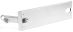 Deska Tilt Miller 6.5 x 22 Polished