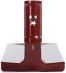 Deska Tilt Selects Karocque Wine