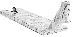 Deska Tilt Selects Method Two 6.5 x 22.5 Arctic