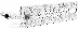 Deska Tilt Selects Method Two 6.5 x 22.5 Arctic