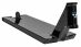 Deska Tilt Selects Nikita 6.5 x 23.5 Metallic