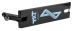 Deska Tilt Selects Nikita 6.5 x 23.5 Metallic