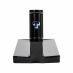 Deska Tilt Selects Nikita 6.5 x 23.5 Metallic