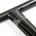 Krmilo Tilt Stage I Eden Gagliano Velikost Black