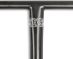 Krmilo Tilt Stage I Eden Gagliano Velikost Black