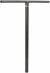 Krmilo Tilt Stage I Eden Gagliano Velikost Black