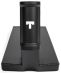 Deska Tilt Stage I 6.2" Black