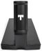 Deska Tilt Stage I 6.0" Black