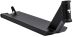Deska Tilt Stage I 6.2" Black