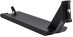 Deska Tilt Stage I 6.0" Black