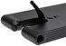 Deska Tilt Stage I 6.2" Black