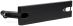 Deska Tilt Stage I 6.0" Black