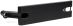 Deska Tilt Stage I 6.2" Black