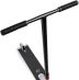 Skiro freestyle Tilt Theorem Build Red